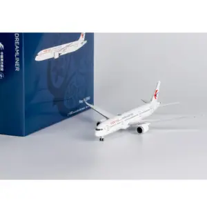 S667d28ca17274aec9f2af169ee7cecd31