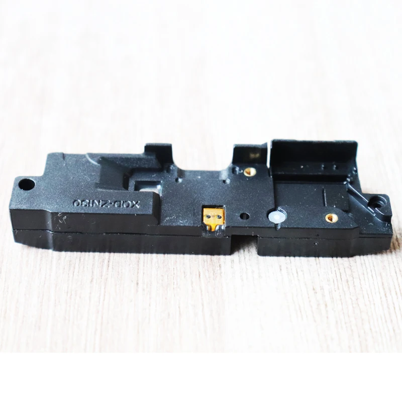 Speaker Buzzer for DOOGEE S86 S86 Pro 3 Speaker Buzzer for DOOGEE S86 S86 Pro - Image 3