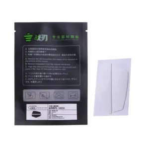 S66841d0984aa42e7b3b1a270e75ab430o 2