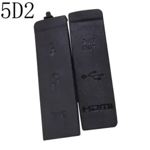 Canon Camera USB Rubber Door Cover 32 S6686255d1ac54fc0ad4f5b776951542eQ 4
