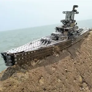 S668c0f19ce83446faf14310e95d5a1dfv