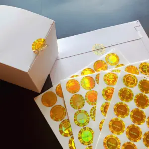 S668eb6fa2a804885832a5417fe345b14f