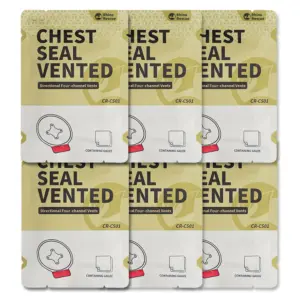 S66971c1f66c147a8ac2382ebaf163eafe 3