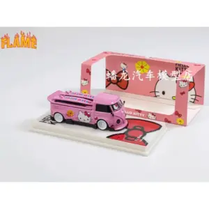 S6699115f64a846fea1a6c349448c3b24j