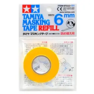 S669d63fb869c4289a7854868d9999d5dH