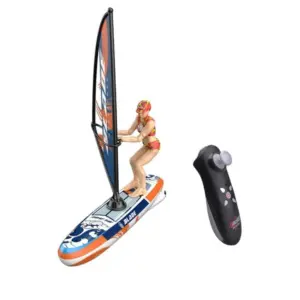 S669db70afc5646068a110837541ec67ee