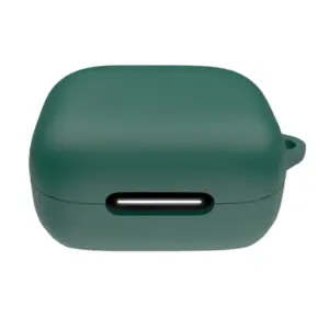 S66b63d75902f4a21a30fc20855fda733C