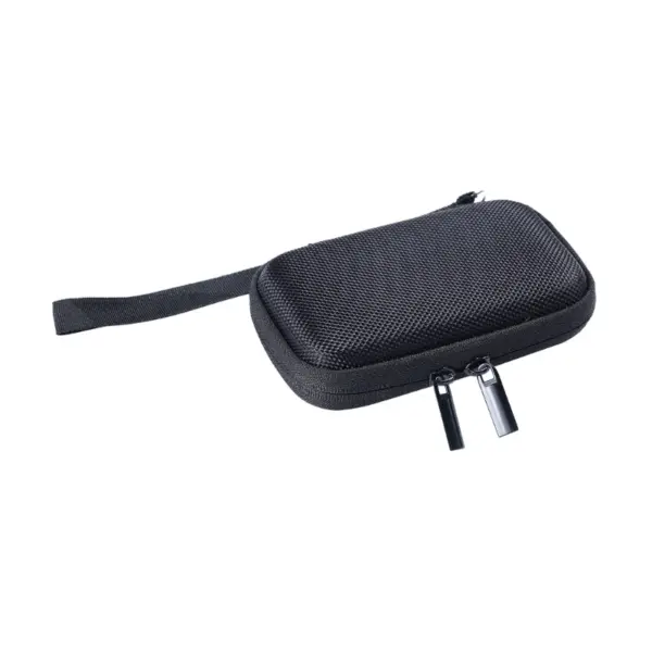Shockproof Portable Hard Case for SSD Storage - Image 10