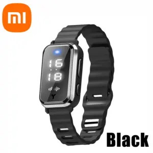 S66bb55749bb941d1a5857c5e2fc0a453r