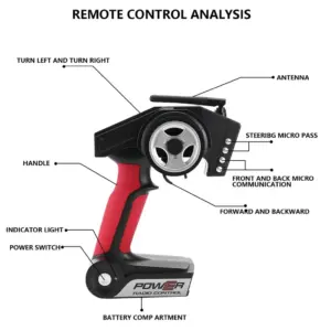 S66bd5114225645209c239342b28018b1V 1