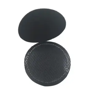 S66c0aa1bd3084b8f8ace1fc2de36153fy