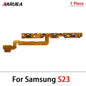 Samsung S20 S21 S22 S23 S24 Flex Cable Replacement 28 S66d9be09a9454dbbbec68e0a14dca323o