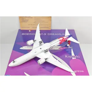 S66dd92d49daa47fd89593554c1b9eccak