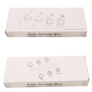 S66de040315a2449189ff0b80d29428d6c