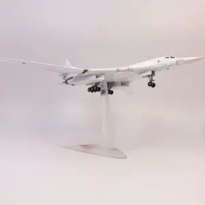 S66dff28434764270924c36c761a9f6637