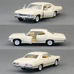 S66e01b59b1bb4c69bdfc5358f5ef4295c