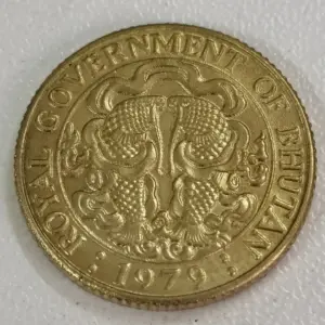 S66e16f7e92e64440b5cabe4bfa59e85ff