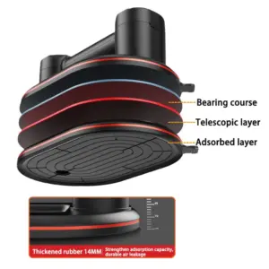 S66e9d543a20f4861af8f4aa57151d90bq