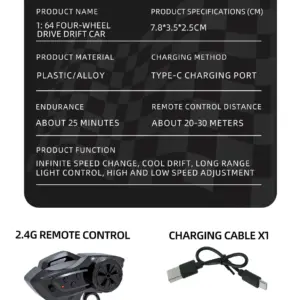 S66f04e6c84c94900a8cf67594a025f88a