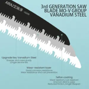 S66f5639a02304b67aac4e12546941c6bP