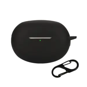 Realme Buds Air 5 Pro Silicone Protective Case 19 S66f73f6afea647e9929147b8269c4975W