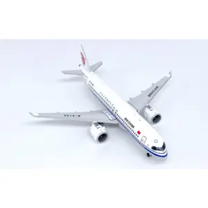 S66f9a3a1fb1e438c9bb958470c139761T