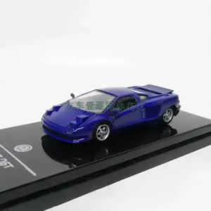 S6704de1566454ef2a37e1e0f83613fe9R