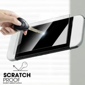 S67059f33d5d24c0e8e086bc917222bc36