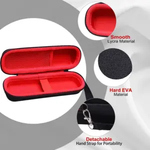 S670dbf6d4231480a82d58ded7ba17ba7D