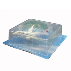 S6710e68f943c4dc88eae528ea4ac7881C