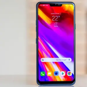 S6719f37db50746ff84aca32dbf15f497q