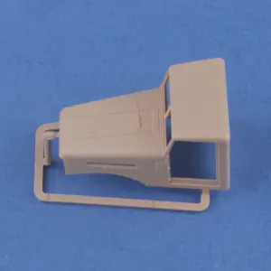 S6721518335124b10b056344dc3cfd0a71