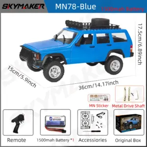 S6728d935293742a1bda31edbb889bdbfk