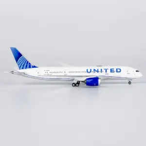 S673913067a8b4725b7f43f2aa9f07749A