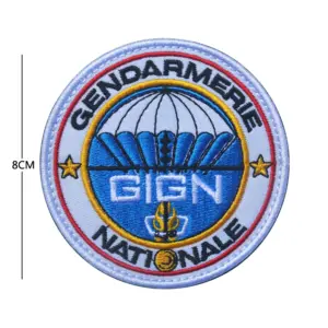 S673bf182d6ef40a99ab9e6c36dcdbf57P