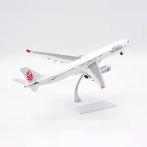 S674b452f61bf4c2c842d0804d64b56b6N