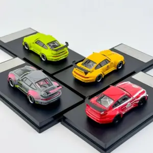 S6759645dcbe6462e89c1d8361dffe296D