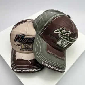 S675e9acee2cf46f0bd0b13d16f09d0a7o