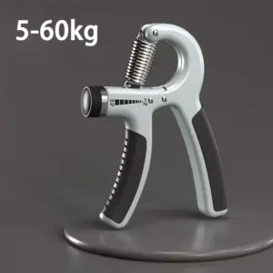 S67689f1614524f00983a3fa34ee253dfh