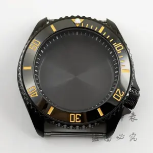 S676faeccc8d64d4f8492dd62ad260cb7Z