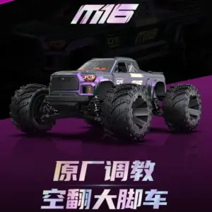 S6776ce785a284fbabfe743dc1cdab88ar