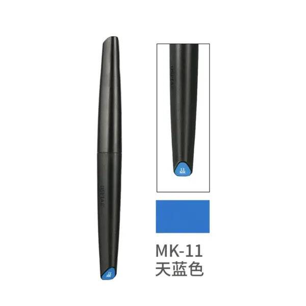 Water-Based Soft Head Markers MK/MKM/MKF Series - Image 20
