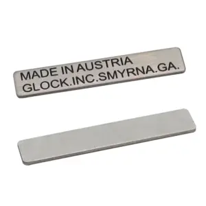 S677b34fa6dde4e43929501cb4ec9aec75