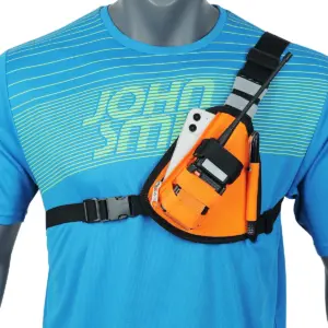 S67838416ebf34b6a9a67582f3a4e5a84E