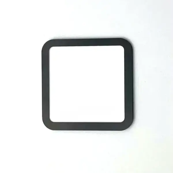 Replacement Front Lens for GoPro Hero 9-12 - Image 3
