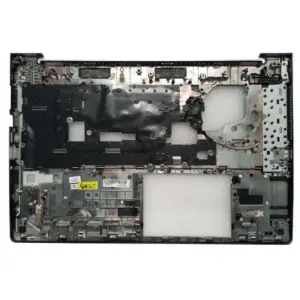 S67895f05a87c4dd785d2496a8ab3a167g