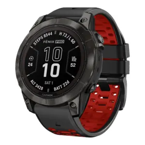 S678c091535a64954858184ea7457511aj 2