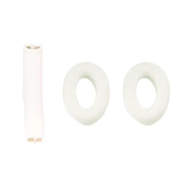 Memory Foam Earpads for Sony WH-1000XM3/4 - Image 9