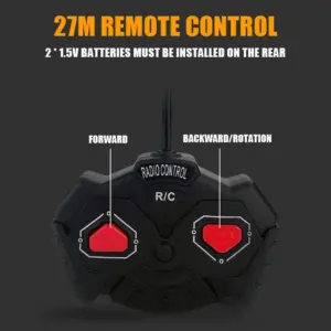 S679bfb79654e4c70a987436ccf3fa5823