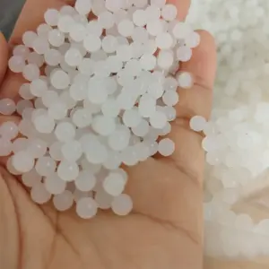 S67ac529a1b514ddb97decb9a55bb0c0fb